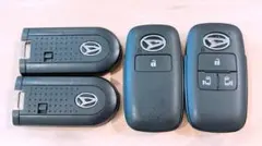 Item thumbnail for item 75d088cc-dc3c-4ba6-b0b0-caeccdeba808