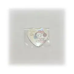 Item thumbnail for item feb67b66-19f5-4458-8aa1-40b7cb8535bc