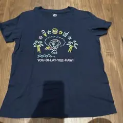 2026年最新】ジェシー トイストーリー tシャツの人気アイテム - メルカリ