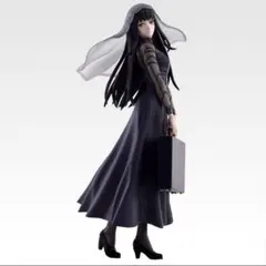 一番くじ SAKAMOTO DAYS vol.2 大佛