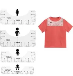 Item thumbnail for item d979e992-70cb-40c8-a7a8-90931ebde210