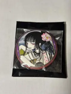 2026年最新】xXXHOLiC壱原侑子の人気アイテム - メルカリ