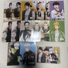 2026年最新】陰キャラブコメ ファミマの人気アイテム - メルカリ