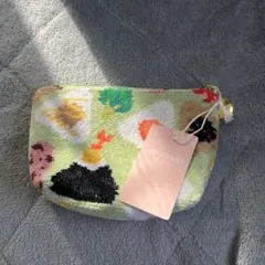 Item thumbnail for item 3f462dc9-0b82-41d2-9611-655f791cabba