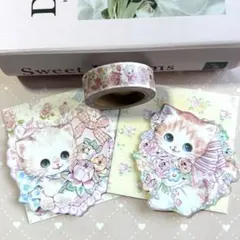 2026年最新】飴ノ森ふみかの人気アイテム - メルカリ