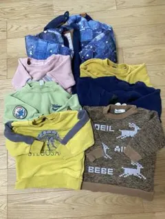 Item thumbnail for item a4a2486e-d4f3-49a5-9afe-d98815d080fc