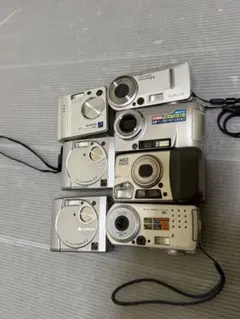 Item thumbnail for item c5a3bb3e-626f-4662-a400-b381180aca87