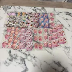 uruha♡様専用ページ