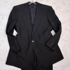 スーツ上下 スーツ