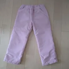 Item thumbnail for item 221464f1-4729-40de-ab9c-c62114e2d027