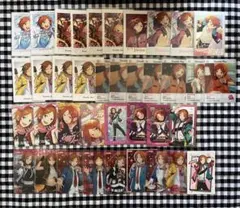 あんスタ　ひなた