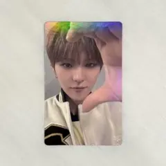 2025年最新】treasure ソウルコン ラキドロ ヨシの人気アイテム