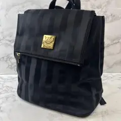 Item thumbnail for item 1e37f037-bbee-4df0-9e87-06870ff907c8