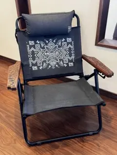 2026年最新】SomAbito ソマビト ローバーチェアの人気アイテム - メルカリ