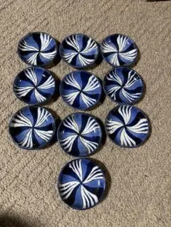 Item thumbnail for item fb10a1f6-1340-4b0f-a607-a730528408d0