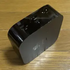 2026年最新】APPLE Apple TV MR912J/Aの人気アイテム - メルカリ