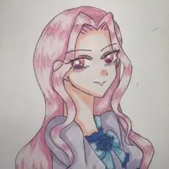 Item thumbnail for item 740c3643-7e28-406b-ba1b-e5019acc02bf