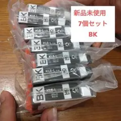 Item thumbnail for item 851d73e9-7613-4cf9-8193-2d1c65a19092