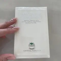 2025年最新】クリスタルトマトの人気アイテム - メルカリ