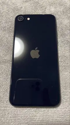 まり#48時間以内発送予定 様専用Apple iPhone SE 64GB5台 - メルカリ