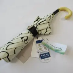 Item thumbnail for item eb203aa5-c3d8-48c2-8bc9-ef87e4513ae9