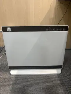 2026年最新】cht-1636の人気アイテム - メルカリ