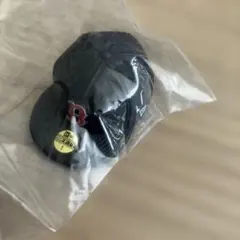 NEW ERA 59FIFTY MLB ボストン・レッドソックス