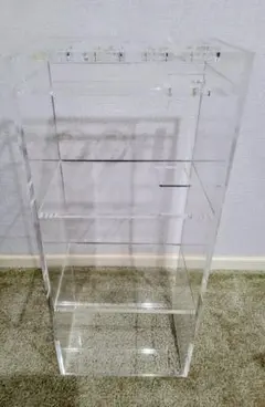 2026年最新】ADA メンテナンススタンドの人気アイテム - メルカリ