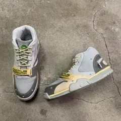 Travis Scott × Nike Air Trainer 1 SP 28㎝のサムネイル