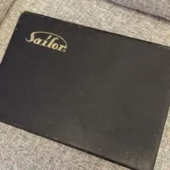 Item thumbnail for item e2b5c6b2-b9db-452d-919a-30d21002ca7b