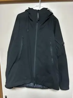 C.P.COMPANY シーピーカンパニー ブルゾン Pro-Tekのサムネイル