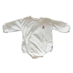 Item thumbnail for item 5d6f9fb4-a859-466b-8ef8-e9991ffb4860