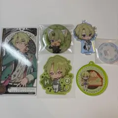 2026年最新】あんさんぶるスターズ まとめ売りの人気アイテム - メルカリ