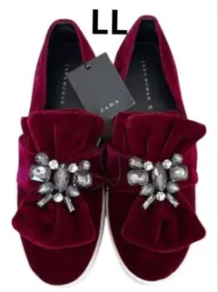 Item thumbnail for item 01872f3c-3516-4472-90a3-2611b0c5337b