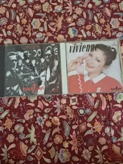 2025年最新】BLACK CATS / 第3倉庫 [CD]の人気アイテム - メルカリ