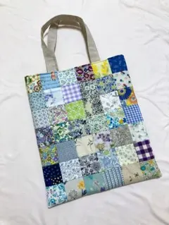 ゆり様 リクエスト 3点 まとめ商品