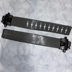 仮面ライダー ベルト パーツのみ
