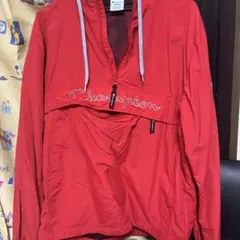 Item thumbnail for item 0516eb5b-fb1d-4772-86dc-f090c88fbee2