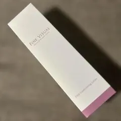 ファインビジュアルバイタルコンディショニングセラム 美容クリーム50g
