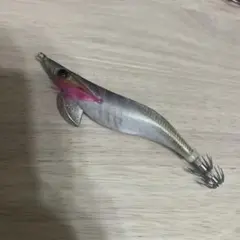 Item thumbnail for item 58890c4c-1edb-4511-9967-a6089f0264dd