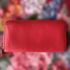 Item thumbnail for item a62fdaea-e493-404b-8a55-c0de1621a50c