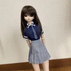 澪様 リクエスト 2点 まとめ商品