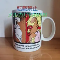 2026年最新】ゲイリーラーソンの人気アイテム - メルカリ