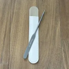 ピカソ スパチュラ レザーケース付きのサムネイル