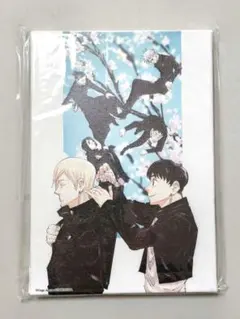 Item thumbnail for item b2bc1d1e-21c3-44d0-8f0d-8e25483960cc