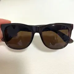 ★最終値下げ☆【Noela】サングラス