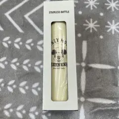 Item thumbnail for item ac7cde1f-1deb-4b48-8500-b193089be03a