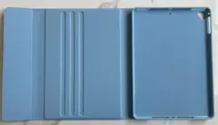 Item thumbnail for item 4d34e11f-d034-428f-aa32-5e092501c88d