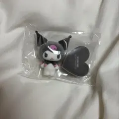 サンリオハウス カプセルトイ