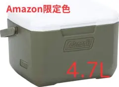 Item thumbnail for item d5922453-1a9c-4bbc-ada7-af75ef9d1e8e